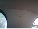 Recambio de airbag cortina delantero izquierdo para ford c-max ii (dxa/cb7, dxa/ceu) 1.0 ecoboost referencia OEM IAM 1841603  