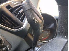 Recambio de mando luces y limpia para ford c-max ii (dxa/cb7, dxa/ceu) 1.0 ecoboost referencia OEM IAM 1883869  1900224