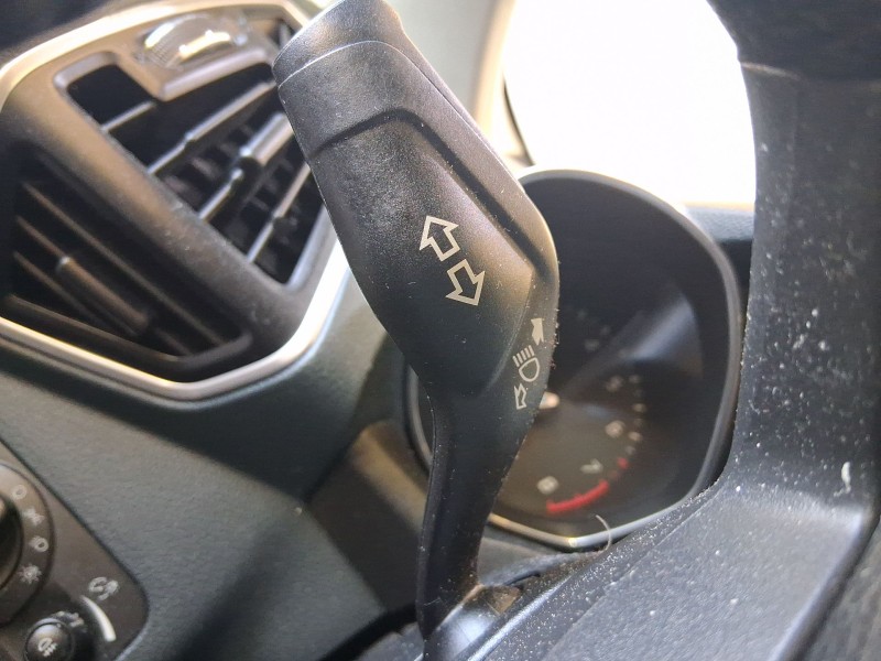 Recambio de mando luces y limpia para ford c-max ii (dxa/cb7, dxa/ceu) 1.0 ecoboost referencia OEM IAM 1883869  1900224