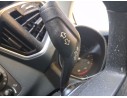 Recambio de mando luces y limpia para ford c-max ii (dxa/cb7, dxa/ceu) 1.0 ecoboost referencia OEM IAM 1883869  1900224