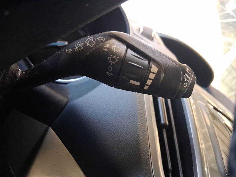 Recambio de mando luces y limpia para ford c-max ii (dxa/cb7, dxa/ceu) 1.0 ecoboost referencia OEM IAM 1883869  1900224