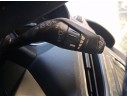 Recambio de mando luces y limpia para ford c-max ii (dxa/cb7, dxa/ceu) 1.0 ecoboost referencia OEM IAM 1883869  1900224