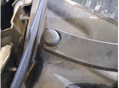 Recambio de motor limpia delantero derecho para ford c-max ii (dxa/cb7, dxa/ceu) 1.0 ecoboost referencia OEM IAM   