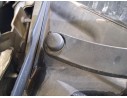 Recambio de motor limpia delantero derecho para ford c-max ii (dxa/cb7, dxa/ceu) 1.0 ecoboost referencia OEM IAM   