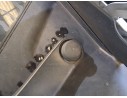 Recambio de motor limpia delantero izquierdo para ford c-max ii (dxa/cb7, dxa/ceu) 1.0 ecoboost referencia OEM IAM   