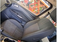 ASIENTO DELANTERO DERECHO 