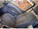 Recambio de asiento delantero derecho para ford c-max ii (dxa/cb7, dxa/ceu) 1.0 ecoboost referencia OEM IAM   