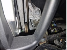 Recambio de columna direccion para ford c-max ii (dxa/cb7, dxa/ceu) 1.0 ecoboost referencia OEM IAM 1871420  