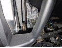 Recambio de columna direccion para ford c-max ii (dxa/cb7, dxa/ceu) 1.0 ecoboost referencia OEM IAM 1871420  