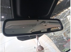 Recambio de espejo interior para ford c-max ii (dxa/cb7, dxa/ceu) 1.0 ecoboost referencia OEM IAM 5262670  