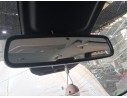 Recambio de espejo interior para ford c-max ii (dxa/cb7, dxa/ceu) 1.0 ecoboost referencia OEM IAM 5262670  