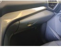 Recambio de guantera para ford c-max ii (dxa/cb7, dxa/ceu) 1.0 ecoboost referencia OEM IAM 1856851  