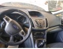 Recambio de kit airbag para ford c-max ii (dxa/cb7, dxa/ceu) 1.0 ecoboost referencia OEM IAM 1787154  1787154 CONDUCTOR 1904661 