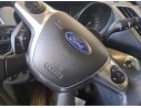 Recambio de kit airbag para ford c-max ii (dxa/cb7, dxa/ceu) 1.0 ecoboost referencia OEM IAM 1787154  1787154 CONDUCTOR 1904661 