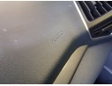 Recambio de kit airbag para ford c-max ii (dxa/cb7, dxa/ceu) 1.0 ecoboost referencia OEM IAM 1787154  1787154 CONDUCTOR 1904661 