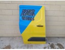 Recambio de puerta lateral corredera derecha para peugeot partner furgoneta/monovolumen (k9) 1.5 bluehdi 100 referencia OEM IAM 