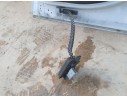 Recambio de puerta lateral corredera derecha para peugeot partner furgoneta/monovolumen (k9) 1.5 bluehdi 100 referencia OEM IAM 