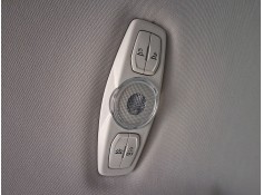 LUZ INTERIOR 2049736 