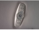 Recambio de luz interior para ford c-max ii (dxa/cb7, dxa/ceu) 1.0 ecoboost referencia OEM IAM 2049736  
