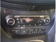 MANDO CLIMATIZADOR 