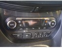 Recambio de mando climatizador para ford c-max ii (dxa/cb7, dxa/ceu) 1.0 ecoboost referencia OEM IAM   