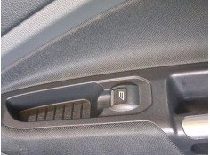 Recambio de mando elevalunas delantero derecho para ford c-max ii (dxa/cb7, dxa/ceu) 1.0 ecoboost referencia OEM IAM 1850432  