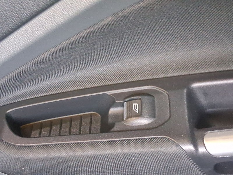 Recambio de mando elevalunas delantero derecho para ford c-max ii (dxa/cb7, dxa/ceu) 1.0 ecoboost referencia OEM IAM 1850432  