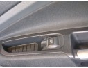 Recambio de mando elevalunas delantero derecho para ford c-max ii (dxa/cb7, dxa/ceu) 1.0 ecoboost referencia OEM IAM 1850432  