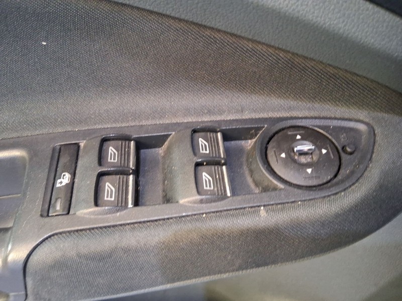 Recambio de mando elevalunas delantero izquierdo para ford c-max ii (dxa/cb7, dxa/ceu) 1.0 ecoboost referencia OEM IAM 1850183 C
