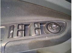 Recambio de mando elevalunas delantero izquierdo para ford c-max ii (dxa/cb7, dxa/ceu) 1.0 ecoboost referencia OEM IAM 1850183 C