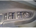 Recambio de mando elevalunas delantero izquierdo para ford c-max ii (dxa/cb7, dxa/ceu) 1.0 ecoboost referencia OEM IAM 1850183 C