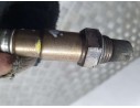 Recambio de sonda lambda para nissan micra v (k14) bose limited edition referencia OEM IAM 226934803R 0258027031 BOSCH