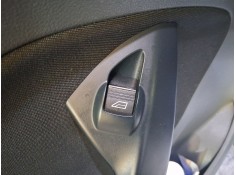 Recambio de mando elevalunas trasero izquierdo para ford c-max ii (dxa/cb7, dxa/ceu) 1.0 ecoboost referencia OEM IAM 1850432  