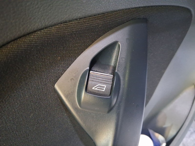 Recambio de mando elevalunas trasero izquierdo para ford c-max ii (dxa/cb7, dxa/ceu) 1.0 ecoboost referencia OEM IAM 1850432  
