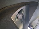 Recambio de mando elevalunas trasero izquierdo para ford c-max ii (dxa/cb7, dxa/ceu) 1.0 ecoboost referencia OEM IAM 1850432  
