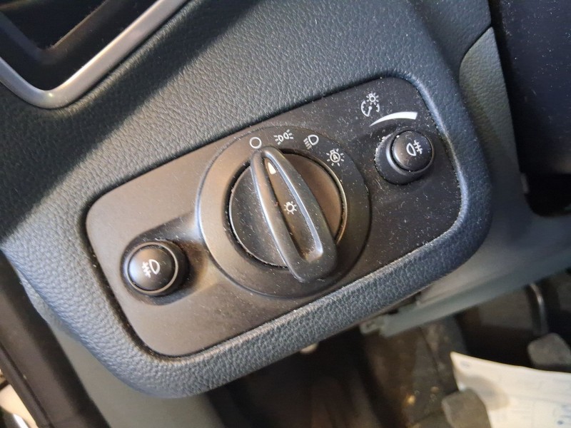 Recambio de mando luces para ford c-max ii (dxa/cb7, dxa/ceu) 1.0 ecoboost referencia OEM IAM 1787266  