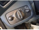 Recambio de mando luces para ford c-max ii (dxa/cb7, dxa/ceu) 1.0 ecoboost referencia OEM IAM 1787266  