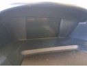 Recambio de pantalla multifuncion para ford c-max ii (dxa/cb7, dxa/ceu) 1.0 ecoboost referencia OEM IAM   
