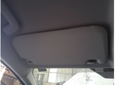 PARASOL IZQUIERDO 1759428 1726166 