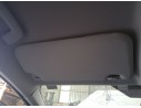 Recambio de parasol izquierdo para ford c-max ii (dxa/cb7, dxa/ceu) 1.0 ecoboost referencia OEM IAM 1759428 1726166 