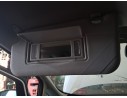 Recambio de parasol izquierdo para ford c-max ii (dxa/cb7, dxa/ceu) 1.0 ecoboost referencia OEM IAM 1759428 1726166 