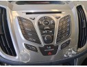 Recambio de sistema audio / radio cd para ford c-max ii (dxa/cb7, dxa/ceu) 1.0 ecoboost referencia OEM IAM 2277323  