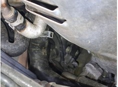 ALTERNADOR 1821291 