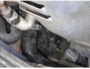 Recambio de alternador para ford c-max ii (dxa/cb7, dxa/ceu) 1.0 ecoboost referencia OEM IAM 1821291  