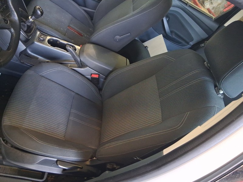 Recambio de asiento delantero izquierdo para ford c-max ii (dxa/cb7, dxa/ceu) 1.0 ecoboost referencia OEM IAM   
