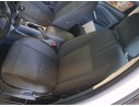Recambio de asiento delantero izquierdo para ford c-max ii (dxa/cb7, dxa/ceu) 1.0 ecoboost referencia OEM IAM   
