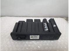 MODULO ELECTRONICO 858990702 18576710 