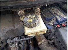 Recambio de bomba freno para ford c-max ii (dxa/cb7, dxa/ceu) 1.0 ecoboost referencia OEM IAM 2372573  