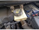 Recambio de bomba freno para ford c-max ii (dxa/cb7, dxa/ceu) 1.0 ecoboost referencia OEM IAM 2372573  