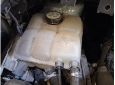 Recambio de deposito expansion para ford c-max ii (dxa/cb7, dxa/ceu) 1.0 ecoboost referencia OEM IAM 1717053  